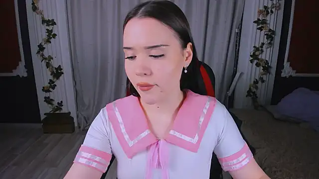  spicygirl online show from 4, 10, 2025