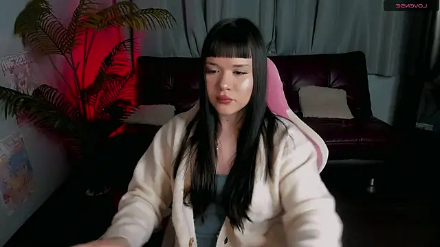 Snapshot of _spicygirl chatting on 1, 3, 2026 spicygirl online show from 1, 3, 2026