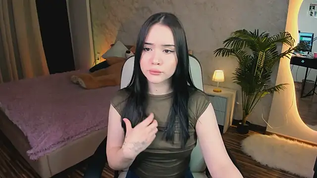  spicygirl online show from 14, 9, 2025