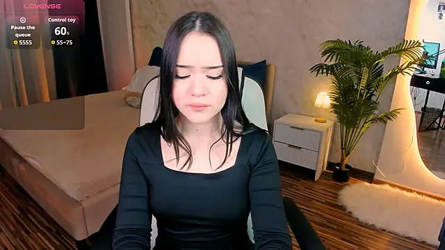  spicygirl online show from 21, 9, 2025