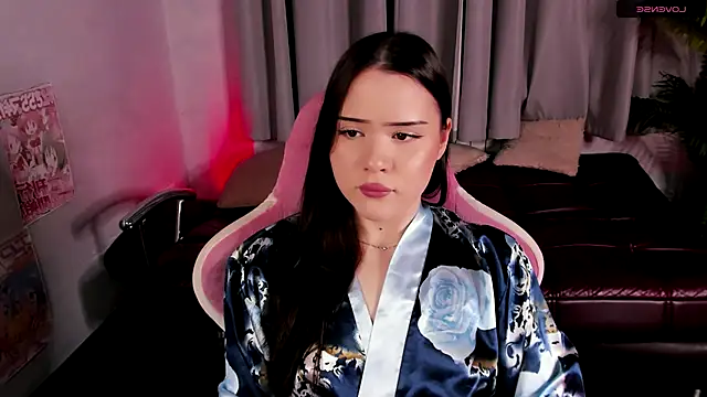  spicygirl online show from 9, 11, 2025