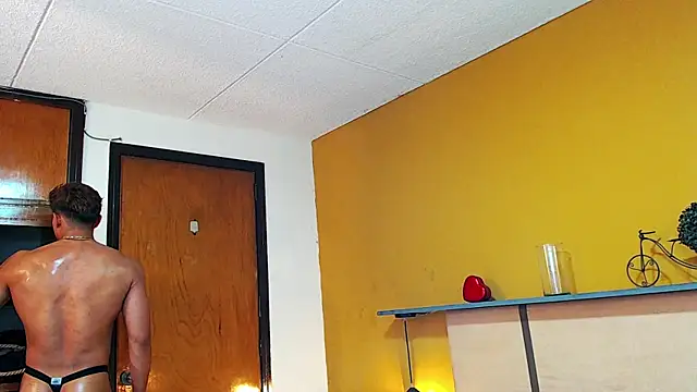 arnold taylor online show from 20, 4, 2026