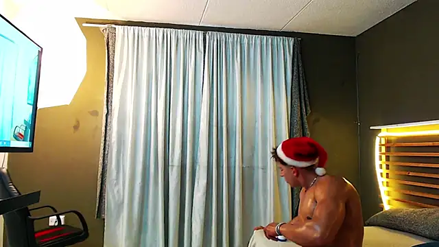 arnold taylor online show from 4, 12, 2025