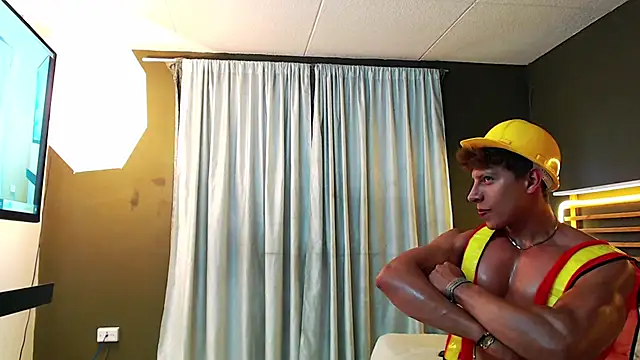 arnold taylor online show from 10, 1, 2026