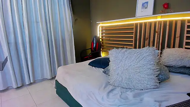 arnold taylor online show from 18, 9, 2025