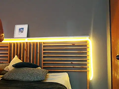 arnold taylor online show from 21, 2, 2026