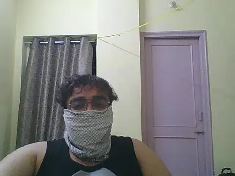 Kunal6782 online show from 23, 9, 2025