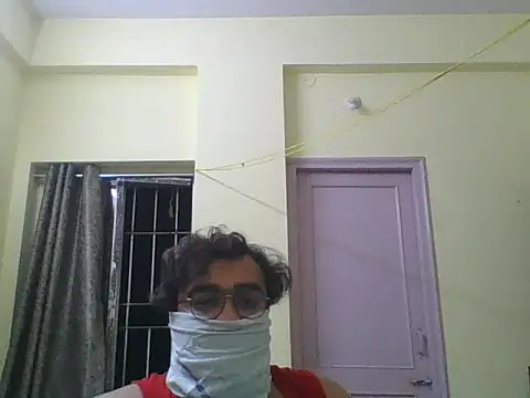 Kunal6782 online show from 11, 11, 2025