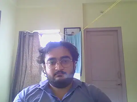 Kunal6782 online show from 26, 11, 2025