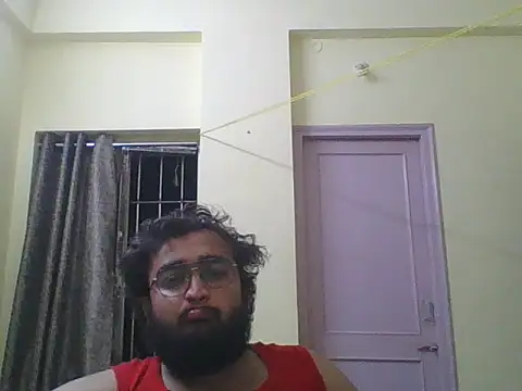 Kunal6782 online show from 15, 10, 2025