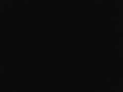 Kunal6782 online show from 20, 9, 2025