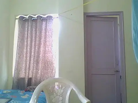 Kunal6782 online show from 21, 9, 2025