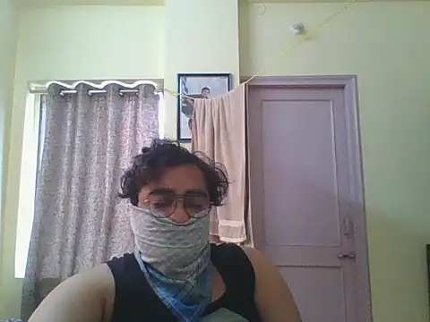 Kunal6782 online show from 18, 11, 2025