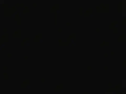 Kunal6782 online show from 16, 9, 2025