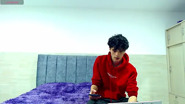  ruby red online show from 7, 11, 2025