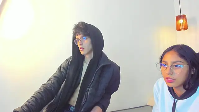  ruby red online show from 24, 10, 2025