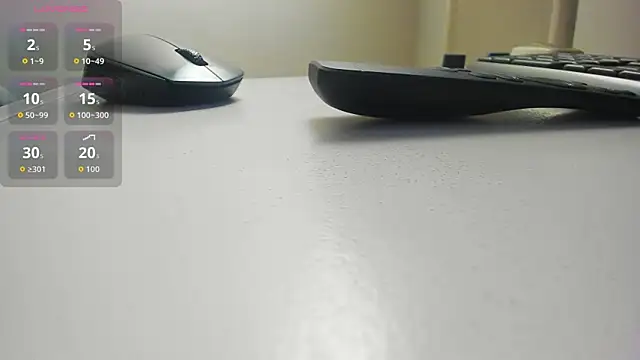  ruby red online show from 23, 9, 2025