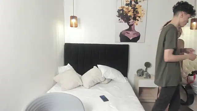  ruby red online show from 26, 9, 2025