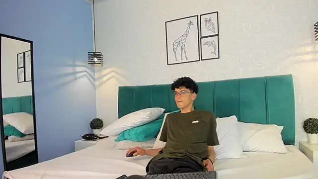  ruby red online show from 26, 9, 2025