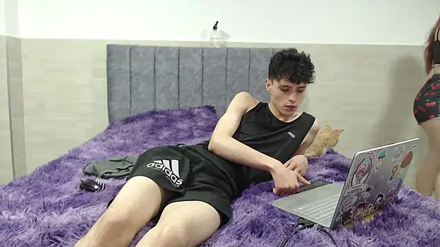  ruby red online show from 30, 11, 2025