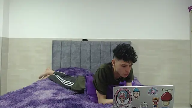  ruby red online show from 13, 11, 2025