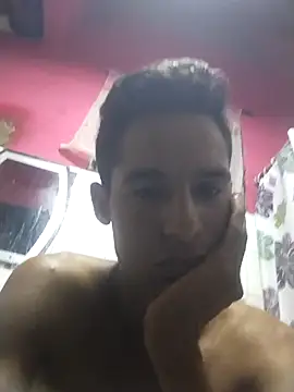 Cost77 online show from 19, 10, 2025