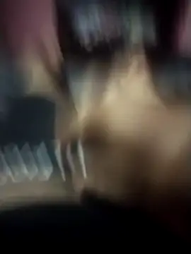 Cost77 online show from 28, 9, 2025