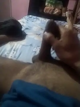 Cost77 online show from 27, 4, 2026