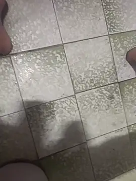 Cost77 online show from 3, 12, 2025