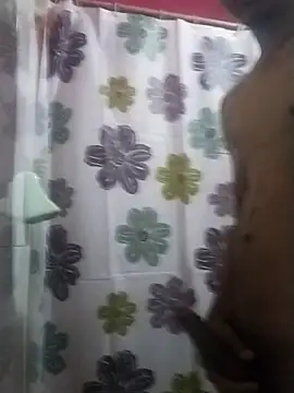 Cost77 online show from 19, 9, 2025