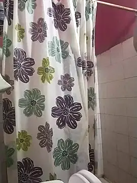 Cost77 online show from 28, 3, 2026