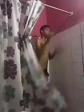 Cost77 online show from 7, 10, 2025