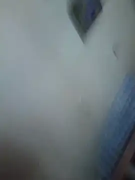 Cost77 online show from 6, 11, 2025