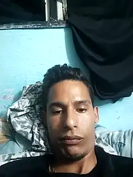 Cost77 online show from 12, 9, 2025