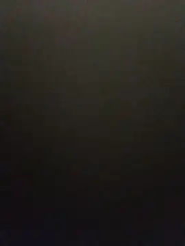 Cost77 online show from 29, 10, 2025