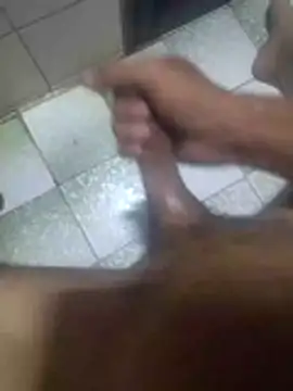 Cost77 online show from 8, 11, 2025