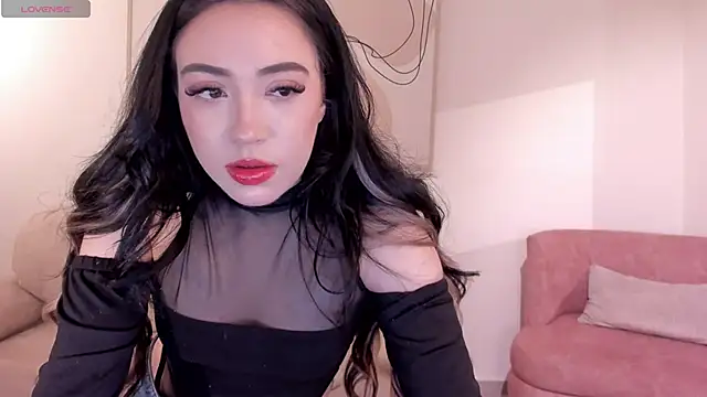 Snapshot of KatieAngelX chatting on 11, 11, 2025 KatieAngelX online show from 11, 11, 2025