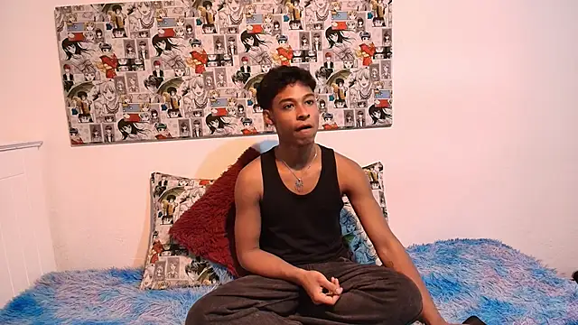 Snapshot of CoffeNaughty_nom chatting on 6, 11, 2025 CoffeNaughty nom online show from 6, 11, 2025