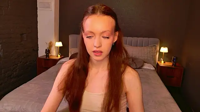 SallyPinkman online show from 23, 5, 2026