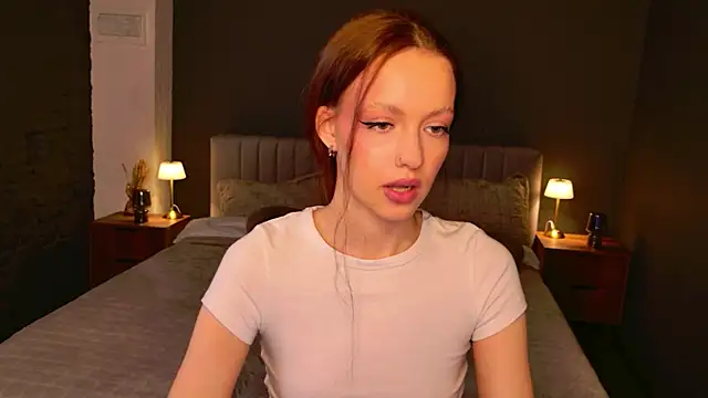 SallyPinkman online show from 21, 5, 2026
