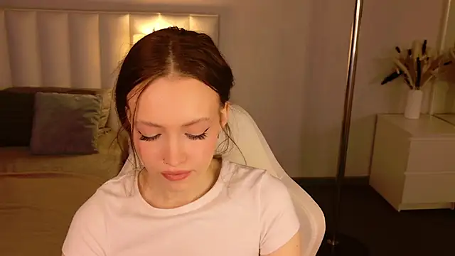 Snapshot of SallyPinkman chatting on 5, 2, 2026 SallyPinkman online show from 5, 2, 2026