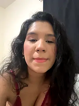 Lyria Diamond online show from 27, 9, 2025