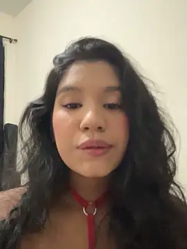 Lyria Diamond online show from 13, 10, 2025