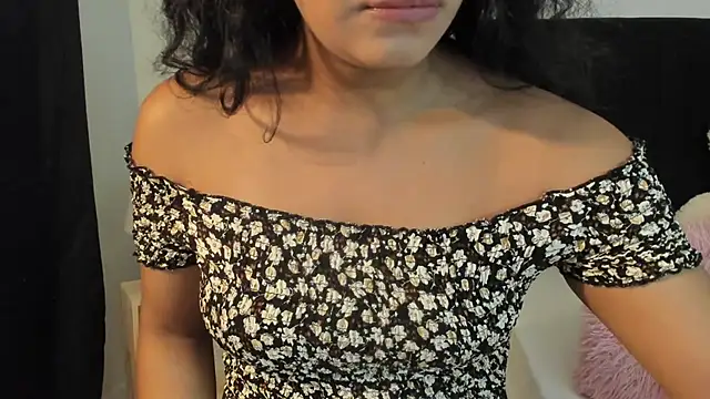 Lyria Diamond online show from 11, 1, 2026