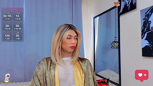 Marcello Nova online show from 18, 2, 2026