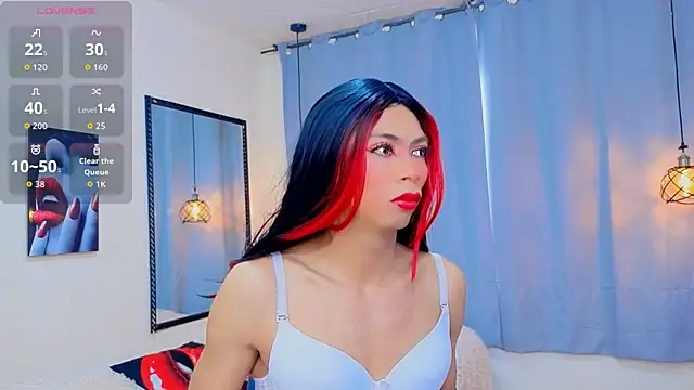 Marcello Nova online show from 12, 2, 2026