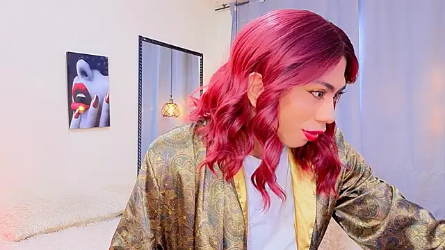 Marcello Nova online show from 13, 2, 2026