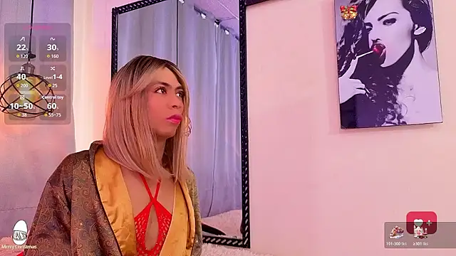 Marcello Nova online show from 21, 2, 2026