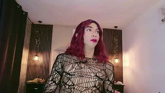 Marcello Nova online show from 28, 2, 2026