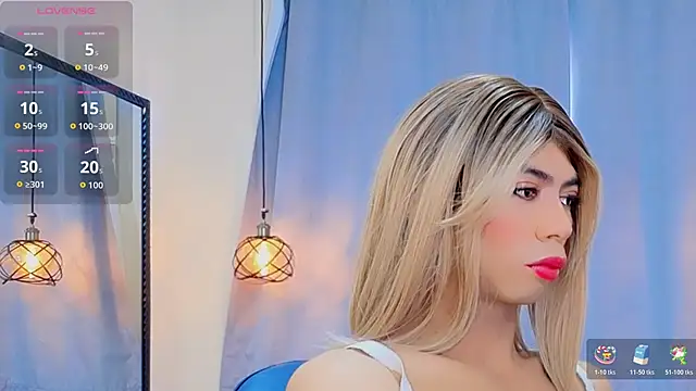 Marcello Nova online show from 11, 2, 2026